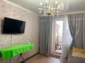 3-бөлмелі пәтер · 67 м² · 9/9 қабат, 16-шағынаудан 12, бағасы: 17 млн ₸ в Караганде, Алихана Бокейханова р-н — фото 16