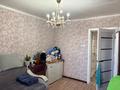 3-бөлмелі пәтер · 67 м² · 9/9 қабат, 16-шағынаудан 12, бағасы: 17 млн ₸ в Караганде, Алихана Бокейханова р-н — фото 17