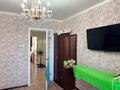 3-бөлмелі пәтер · 67 м² · 9/9 қабат, 16-шағынаудан 12, бағасы: 17 млн ₸ в Караганде, Алихана Бокейханова р-н — фото 18