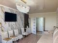 3-бөлмелі пәтер · 67 м² · 9/9 қабат, 16-шағынаудан 12, бағасы: 17 млн ₸ в Караганде, Алихана Бокейханова р-н — фото 2