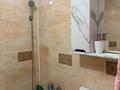3-бөлмелі пәтер · 67 м² · 9/9 қабат, 16-шағынаудан 12, бағасы: 17 млн ₸ в Караганде, Алихана Бокейханова р-н — фото 21