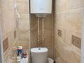 3-бөлмелі пәтер · 67 м² · 9/9 қабат, 16-шағынаудан 12, бағасы: 17 млн ₸ в Караганде, Алихана Бокейханова р-н — фото 22