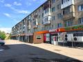 3-бөлмелі пәтер · 67 м² · 9/9 қабат, 16-шағынаудан 12, бағасы: 17 млн ₸ в Караганде, Алихана Бокейханова р-н — фото 26