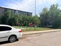 3-бөлмелі пәтер · 67 м² · 9/9 қабат, 16-шағынаудан 12, бағасы: 17 млн ₸ в Караганде, Алихана Бокейханова р-н — фото 27