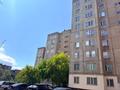 3-бөлмелі пәтер · 67 м² · 9/9 қабат, 16-шағынаудан 12, бағасы: 17 млн ₸ в Караганде, Алихана Бокейханова р-н — фото 28