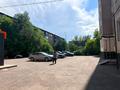 3-бөлмелі пәтер · 67 м² · 9/9 қабат, 16-шағынаудан 12, бағасы: 17 млн ₸ в Караганде, Алихана Бокейханова р-н — фото 29