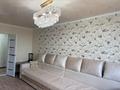 3-бөлмелі пәтер · 67 м² · 9/9 қабат, 16-шағынаудан 12, бағасы: 17 млн ₸ в Караганде, Алихана Бокейханова р-н — фото 3