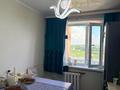 3-бөлмелі пәтер · 67 м² · 9/9 қабат, 16-шағынаудан 12, бағасы: 17 млн ₸ в Караганде, Алихана Бокейханова р-н — фото 5