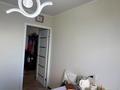 3-бөлмелі пәтер · 67 м² · 9/9 қабат, 16-шағынаудан 12, бағасы: 17 млн ₸ в Караганде, Алихана Бокейханова р-н — фото 7