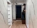 3-бөлмелі пәтер · 67 м² · 9/9 қабат, 16-шағынаудан 12, бағасы: 17 млн ₸ в Караганде, Алихана Бокейханова р-н — фото 8