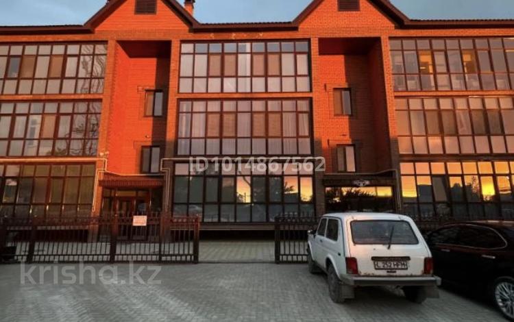 2-комнатная квартира · 73 м² · 3/3 этаж, Рыскулбекова 62 за 31 млн ₸ в Уральске — фото 2