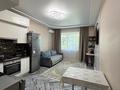 2-комнатная квартира · 73 м² · 3/3 этаж, Рыскулбекова 62 за 31 млн ₸ в Уральске — фото 2