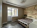 2-комнатная квартира · 73 м² · 3/3 этаж, Рыскулбекова 62 за 31 млн ₸ в Уральске — фото 3
