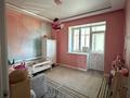 2-комнатная квартира · 73 м² · 3/3 этаж, Рыскулбекова 62 за 31 млн ₸ в Уральске — фото 4
