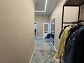 2-комнатная квартира · 73 м² · 3/3 этаж, Рыскулбекова 62 за 31 млн ₸ в Уральске — фото 7
