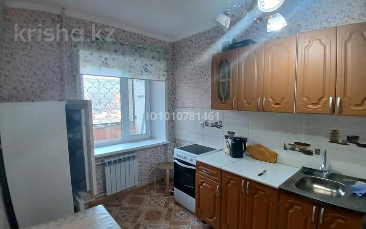 2-комнатная квартира · 56 м² · 2/5 этаж, Холмецкого 52 за 15 млн ₸ в Жезказгане — фото 2
