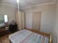 2-комнатная квартира · 56 м² · 2/5 этаж, Холмецкого 52 за 15 млн ₸ в Жезказгане — фото 10