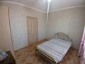 2-комнатная квартира · 56 м² · 2/5 этаж, Холмецкого 52 за 15 млн ₸ в Жезказгане — фото 12