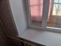 2-комнатная квартира · 56 м² · 2/5 этаж, Холмецкого 52 за 15 млн ₸ в Жезказгане — фото 14