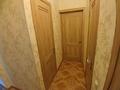 2-комнатная квартира · 56 м² · 2/5 этаж, Холмецкого 52 за 15 млн ₸ в Жезказгане — фото 15