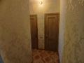 2-комнатная квартира · 56 м² · 2/5 этаж, Холмецкого 52 за 15 млн ₸ в Жезказгане — фото 19