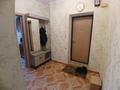 2-комнатная квартира · 56 м² · 2/5 этаж, Холмецкого 52 за 15 млн ₸ в Жезказгане — фото 20