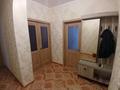 2-комнатная квартира · 56 м² · 2/5 этаж, Холмецкого 52 за 15 млн ₸ в Жезказгане — фото 21