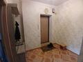 2-комнатная квартира · 56 м² · 2/5 этаж, Холмецкого 52 за 15 млн ₸ в Жезказгане — фото 22