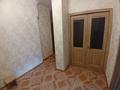 2-комнатная квартира · 56 м² · 2/5 этаж, Холмецкого 52 за 15 млн ₸ в Жезказгане — фото 23