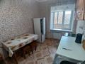 2-комнатная квартира · 56 м² · 2/5 этаж, Холмецкого 52 за 15 млн ₸ в Жезказгане — фото 4