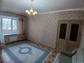 2-комнатная квартира · 56 м² · 2/5 этаж, Холмецкого 52 за 15 млн ₸ в Жезказгане — фото 5