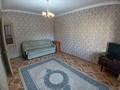 2-комнатная квартира · 56 м² · 2/5 этаж, Холмецкого 52 за 15 млн ₸ в Жезказгане — фото 6