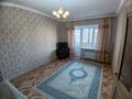 2-комнатная квартира · 56 м² · 2/5 этаж, Холмецкого 52 за 15 млн ₸ в Жезказгане — фото 7
