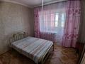 2-комнатная квартира · 56 м² · 2/5 этаж, Холмецкого 52 за 15 млн ₸ в Жезказгане — фото 9