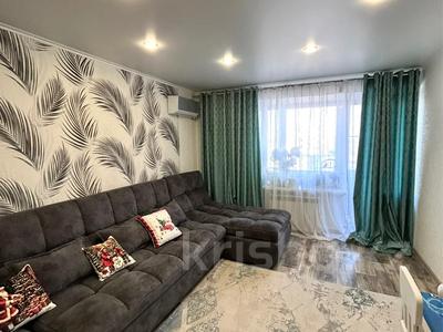 Продажа квартир в Восточно-Казахстанской обл.: 2-комнатная квартира · 50 м² · 9/9 этаж, Кабанбай Батыра 91 за 27 млн 〒 2-комнатная квартира · 50 м² · 9/9 этаж, Кабанбай Батыра 91 за 27 млн 〒 в Усть-Каменогорске