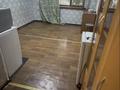 1-комнатная квартира · 18 м² · 1/4 этаж, мкр №5 21 — Абая алтынсарина за 13 млн ₸ в Алматы, Ауэзовский р-н