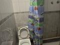 1-комнатная квартира · 18 м² · 1/4 этаж, мкр №5 21 — Абая алтынсарина за 13 млн ₸ в Алматы, Ауэзовский р-н — фото 5