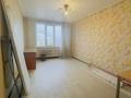 2-бөлмелі пәтер · 46 м² · 5/5 қабат, Бейбітшілік 40, бағасы: 15.8 млн ₸ в Астане, Сарыарка р-н — фото 2