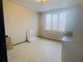 2-бөлмелі пәтер · 46 м² · 5/5 қабат, Бейбітшілік 40, бағасы: 15.8 млн ₸ в Астане, Сарыарка р-н — фото 4