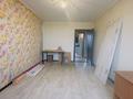 2-бөлмелі пәтер · 46 м² · 5/5 қабат, Бейбітшілік 40, бағасы: 15.8 млн ₸ в Астане, Сарыарка р-н — фото 5