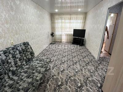 1-бөлмелі пәтер · 34 м² · 4/5 қабат, Гагарина 8 — Магазин Гагаринский, бағасы: 6.5 млн ₸ в Рудном