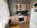 1-бөлмелі пәтер · 34 м² · 4/5 қабат, Гагарина 8 — Магазин Гагаринский, бағасы: 6.5 млн ₸ в Рудном — фото 10