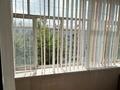 1-бөлмелі пәтер · 34 м² · 4/5 қабат, Гагарина 8 — Магазин Гагаринский, бағасы: 6.5 млн ₸ в Рудном — фото 11