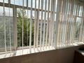 1-бөлмелі пәтер · 34 м² · 4/5 қабат, Гагарина 8 — Магазин Гагаринский, бағасы: 6.5 млн ₸ в Рудном — фото 12