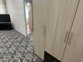 1-бөлмелі пәтер · 34 м² · 4/5 қабат, Гагарина 8 — Магазин Гагаринский, бағасы: 6.5 млн ₸ в Рудном — фото 2
