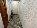 1-бөлмелі пәтер · 34 м² · 4/5 қабат, Гагарина 8 — Магазин Гагаринский, бағасы: 6.5 млн ₸ в Рудном — фото 7