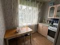 1-бөлмелі пәтер · 34 м² · 4/5 қабат, Гагарина 8 — Магазин Гагаринский, бағасы: 6.5 млн ₸ в Рудном — фото 8