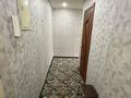 1-бөлмелі пәтер · 34 м² · 4/5 қабат, Гагарина 8 — Магазин Гагаринский, бағасы: 6.5 млн ₸ в Рудном — фото 9