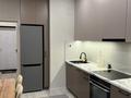 1-комнатная квартира · 40 м² · 2/13 этаж, Есенова 160/3 за 290 000 ₸ в Алматы, Жетысуский р-н