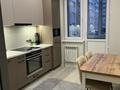 1-комнатная квартира · 40 м² · 2/13 этаж, Есенова 160/3 за 290 000 ₸ в Алматы, Жетысуский р-н — фото 2
